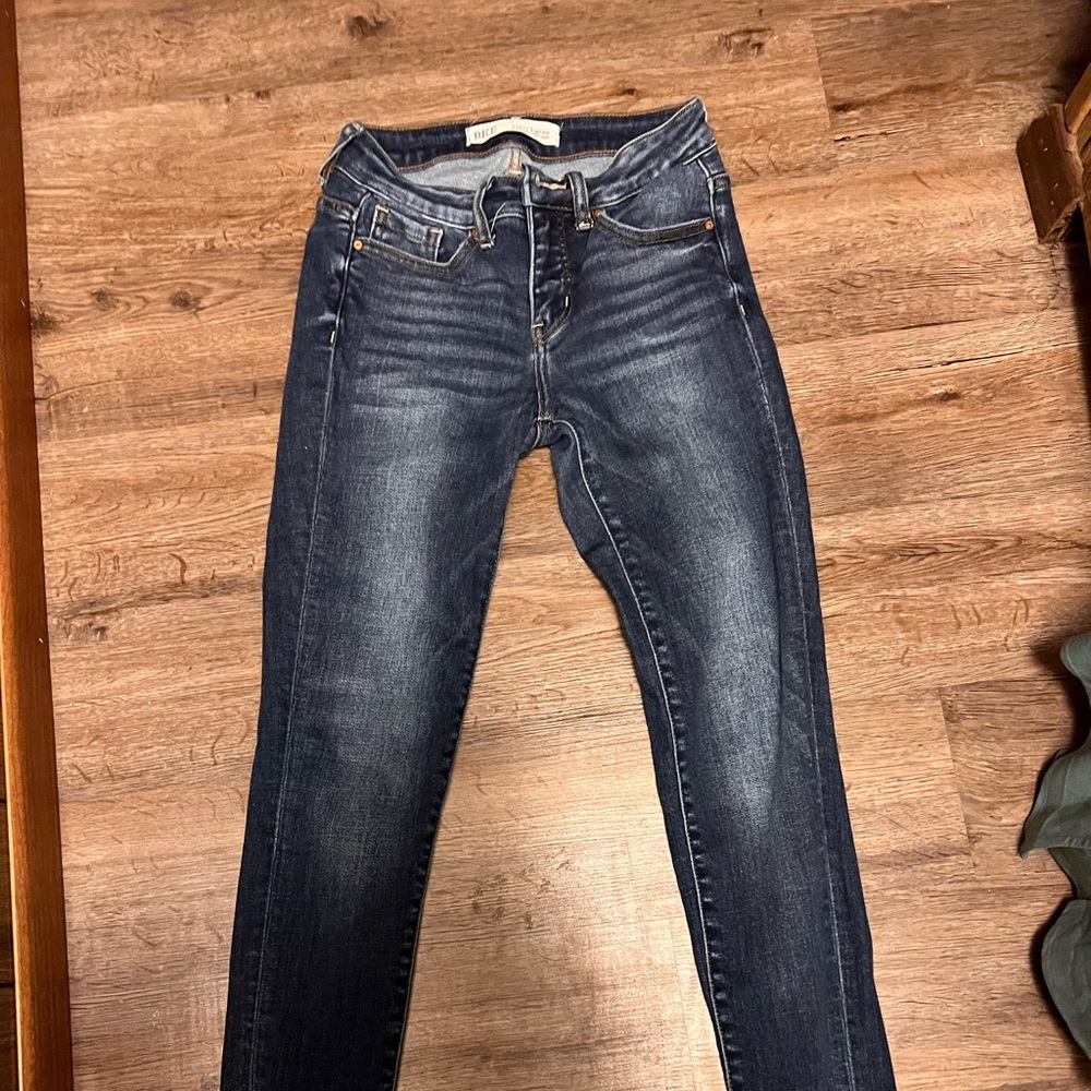 BKE jeans